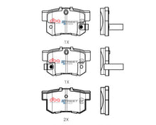 Load image into Gallery viewer, Technical Drawing