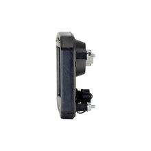 Load image into Gallery viewer, AEM CD-5G Carbon Flush Digital Dash Display w/ Internal 20Hz GPS & Antenna
