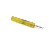 Load image into Gallery viewer, FAST Hardware Kits - Other FAST Yellow Extractor Round Weather