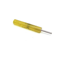Load image into Gallery viewer, FAST Hardware Kits - Other FAST Yellow Extractor Round Weather