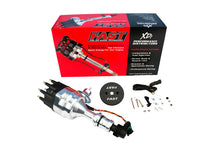 Load image into Gallery viewer, FAST FST306018 FAST Oldsmobile 260-455 Distributor