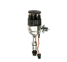 Load image into Gallery viewer, FAST FST306018 FAST Oldsmobile 260-455 Distributor