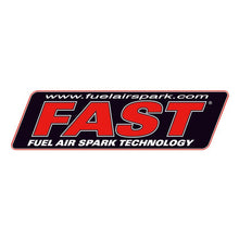 Load image into Gallery viewer, FAST Programmers & Tuners FAST Efi Kit Complete SBF