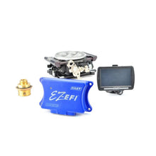 Load image into Gallery viewer, FAST Programmers & Tuners FAST EZ-EFI Marine Self-Tuning Engine Control System Inline Kit
