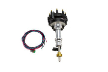 Load image into Gallery viewer, FAST FST304007 FAST Xdi Race Cam Sync Large Cap Distributor For Ford 289/302