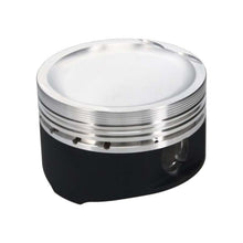Load image into Gallery viewer, Wiseco Piston Sets - Forged - 4cyl Wiseco Ford 2.0L 86.50 mm Bore 32.38 mm CH -0.25 CC Piston Set