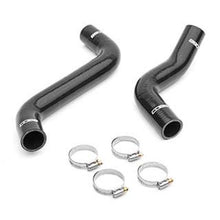Load image into Gallery viewer, COBB Hoses Cobb 22-24 Subaru WRX Silicone Radiator Hose Kit