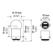 Load image into Gallery viewer, Technical Drawing