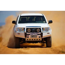 Load image into Gallery viewer, ARB Winchbar Toyota Tacoma 05-11 Bull Bars ARB