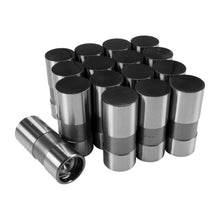 Load image into Gallery viewer, Comp Cams GM Applications Xtreme Energy DLC Hydraulic Flat Tappet Lifter .842in Dia. - 8 Cyl COMP Cams