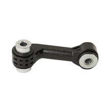 Load image into Gallery viewer, MOOG 18-20 Buick Regal Sportback Rear Sway Bar Link | K700910