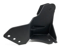 Load image into Gallery viewer, Tuff Country 05-07 Ford F-250 4wd Track Bar Bracket (Fits with 4-5in Lift) Suspension Arms & Components Tuff Country