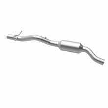 Load image into Gallery viewer, MagnaFlow Conv DF 98-99 Durango 5.2/5.9 4WD | 93219