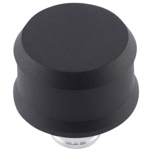 Load image into Gallery viewer, Proform Engine Crankcase Breather Cap Proform Engine Crankcase Breather Cap 141-862