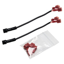 Load image into Gallery viewer, Oracle Jeep Gladiator JT Rear Bumper LED Reverse Lights w/ Plug & Play Harness - 6000K ORACLE Lighting