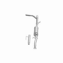 Load image into Gallery viewer, MagnaFlow BRE Exhaust Kit 09-10 Ford F-150
