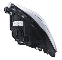 Load image into Gallery viewer, Photo - Unmounted