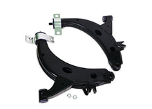 Load image into Gallery viewer, Superpro 93-01 Subaru Impreza OEM+ Front Lower Control Arm & Mount Kit
