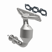 Load image into Gallery viewer, 360 Degree Image Set