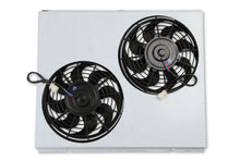 Load image into Gallery viewer, fb509e_0219273.jpg
