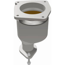 Load image into Gallery viewer, Photo - out of package