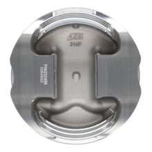 Load image into Gallery viewer, JE Pistons 440 MOPAR DISH Set of 8 Pistons JE Pistons