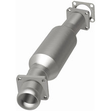 Load image into Gallery viewer, Photo - out of package