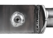 Load image into Gallery viewer, fb601_101992.jpg