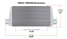 Load image into Gallery viewer, fb603-fb603b-dimensions1999.jpg