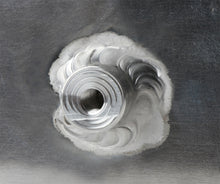 Load image into Gallery viewer, fb603_061992.jpg