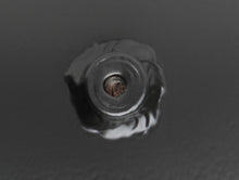 Load image into Gallery viewer, fb604b_051992.jpg