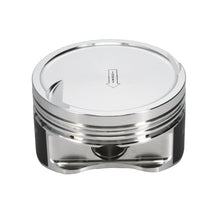 Load image into Gallery viewer, User 6