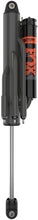 Load image into Gallery viewer, Fox 3.5 Factory Race 3/4in Shaft 5-Tube External Bypass 14in Piggyback Shock - Left FOX