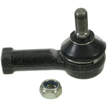 Load image into Gallery viewer, MOOG 01-06 Hyundai Santa Fe Front Outer / Outer Tie Rod End | ES3616