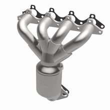 Load image into Gallery viewer, 360 Degree Image Set