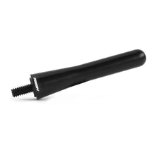 Load image into Gallery viewer, Perrin 17-19 Ford F-150 Raptor Shorty Antenna - 3in Antennas Perrin Performance