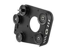 Load image into Gallery viewer, KraftWerks 06-09 Honda S2000 30MM Belt Supercharger Kit w/o Flash Pro AP Supercharger Kits KraftWerks