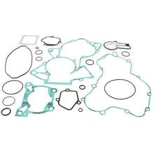Load image into Gallery viewer, Vertex Pistons Uncategorized Vertex Gaskets 22-23 Gas-Gas MC85 1714 Complete Gasket Kit