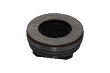 Load image into Gallery viewer, ACT 2003 Dodge Neon Release Bearing Release Bearings ACT
