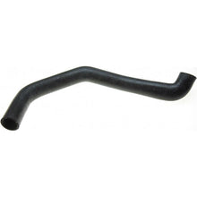 Load image into Gallery viewer, Gates 68-70 Oldsmobile Cutlass V-8 350 Upper Molded Coolant Hose