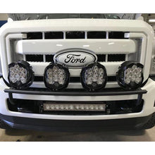 Load image into Gallery viewer, Baja Designs 11-16 Ford F250/F350 Super Duty Onx6 20in Font Bumper Kit Baja Designs w/ FREE SHIPPING