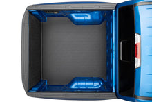 Load image into Gallery viewer, Husky Liners 17-25 Ford F-250/350 SuperDuty 8ft Bed Guardian Impact Bed Mat
