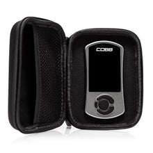 Load image into Gallery viewer, COBB Programmers & Tuners Cobb Audi S4/S5/SQ5 (B9/B9.5) AccessPORT V3