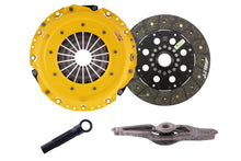 Load image into Gallery viewer, ACT 14-24 Mini Cooper S HD/Performance Street Rigid Clutch Kit