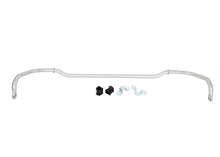 Load image into Gallery viewer, Whiteline 19-24 Volvo C40 26mm 2-Position Adjustable Sway Bar Kit - Rear