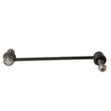 Load image into Gallery viewer, MOOG 15-22 Ram ProMaster City Front Sway Bar Link | K750811