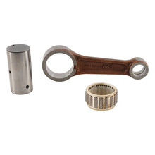 Load image into Gallery viewer, Hot Rods 03-06 KTM 450 SX 450cc Connecting Rod Kit Uncategorized Hot Rods