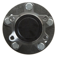 Load image into Gallery viewer, Moog Wheel Hubs MOOG 2010 Kia Soul Rear Hub Assembly
