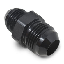 Load image into Gallery viewer, Russell Performance -8 AN to -10 AN Flare Reducer (Black) Russell