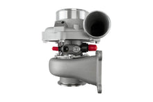 Load image into Gallery viewer, Turbosmart Water Cooled 6262 T4 0.82AR Externally Wastegated TS-2 Turbocharger Turbosmart